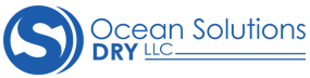 Ocean Solutions Dry LLC Logo